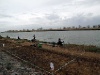 v-donsk 040_resize